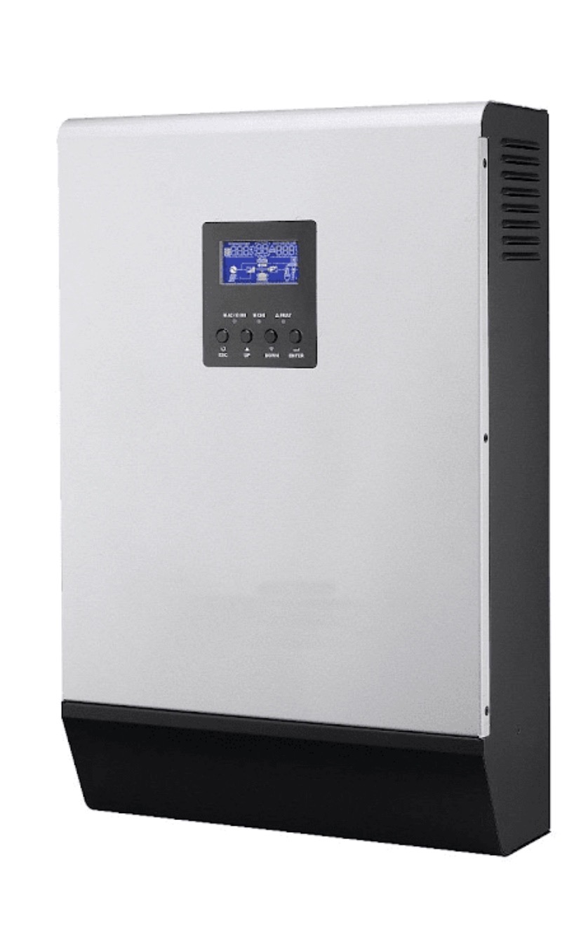 Galaxy Computers Shop online or instore at the 1 computer store in